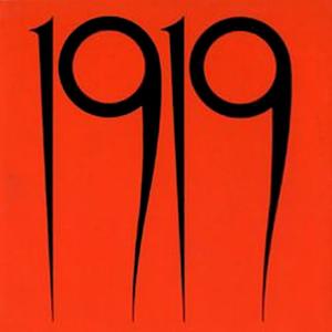 ดาวน์โหลดและฟังเพลง Midas Touch พร้อมเนื้อเพลงจาก 1919