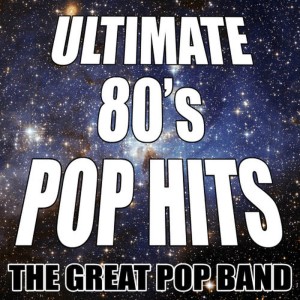 收聽The Great Pop Band的Just Got Paid歌詞歌曲