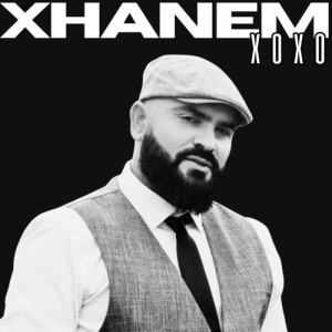 Album XHANEM from XOXO