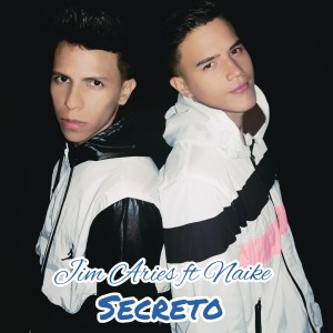 Listen to Secreto song with lyrics from Jim Aries