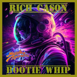 อัลบัม Bootie Whip (feat. Tony Davis) ศิลปิน Rich Cason