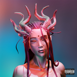 Listen to Intro (Disforia Inersia) (Explicit) song with lyrics from A.Taru