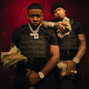 收聽Moneybagg Yo的Said Sum (Remix)歌詞歌曲