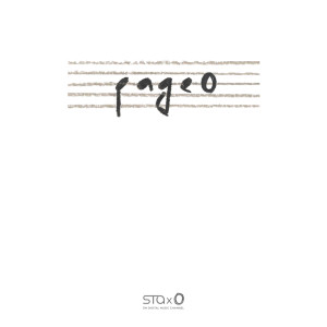 收聽太妍的Page 0歌詞歌曲