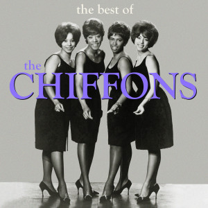 收聽THE CHIFFONS的I Have A Boyfriend歌詞歌曲
