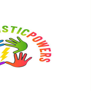 收聽A-Stone的Autistic Powers歌詞歌曲