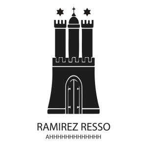 ดาวน์โหลดและฟังเพลง Ahhhhhhhhhh! (Original Mix) พร้อมเนื้อเพลงจาก Ramirez Resso