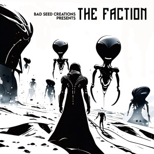 อัลบัม The Faction ศิลปิน Various Artists