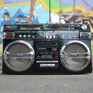 ดาวน์โหลดและฟังเพลง Bacc in tha Hood พร้อมเนื้อเพลงจาก 2FACE476