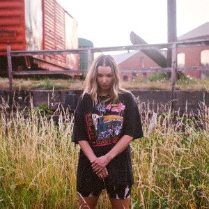 收聽LIINKS的Games (Explicit)歌詞歌曲