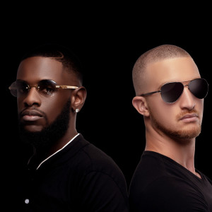 收听Camaro Hayes的Superman歌词歌曲