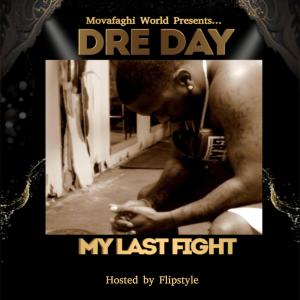 收聽Flipstyle的Money Talk (feat. Dre Day & 6-1) (Explicit)歌詞歌曲