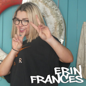 Listen to Ddu-Du Ddu-Du song with lyrics from Erin Frances