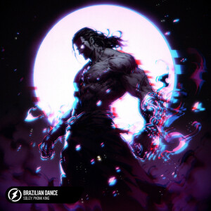 收聽Solizy的BRAZILIAN DANCE歌詞歌曲