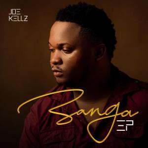 收聽Joe Kellz的Zanga (feat. Macelba & Wikise)歌詞歌曲
