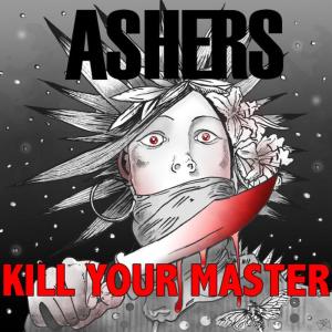 ดาวน์โหลดและฟังเพลง Time Lapse พร้อมเนื้อเพลงจาก Ashers