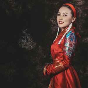 收聽哈妮的畫你（DJ女版） (完整版)歌詞歌曲