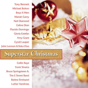 ดาวน์โหลดและฟังเพลง Santa Clause Is Coming to Town พร้อมเนื้อเพลงจาก Michael Bolton