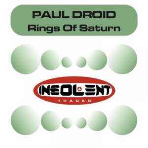 ดาวน์โหลดและฟังเพลง Rings of Saturn (Invaders Version) พร้อมเนื้อเพลงจาก Paul Droid