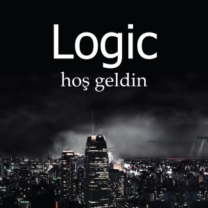 Listen to Hoş Geldin song with lyrics from Logic