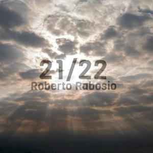 ดาวน์โหลดและฟังเพลง Aktio Tunnel พร้อมเนื้อเพลงจาก Roberto Rabosio