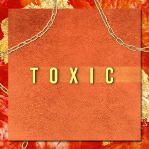 Album Toxic from 