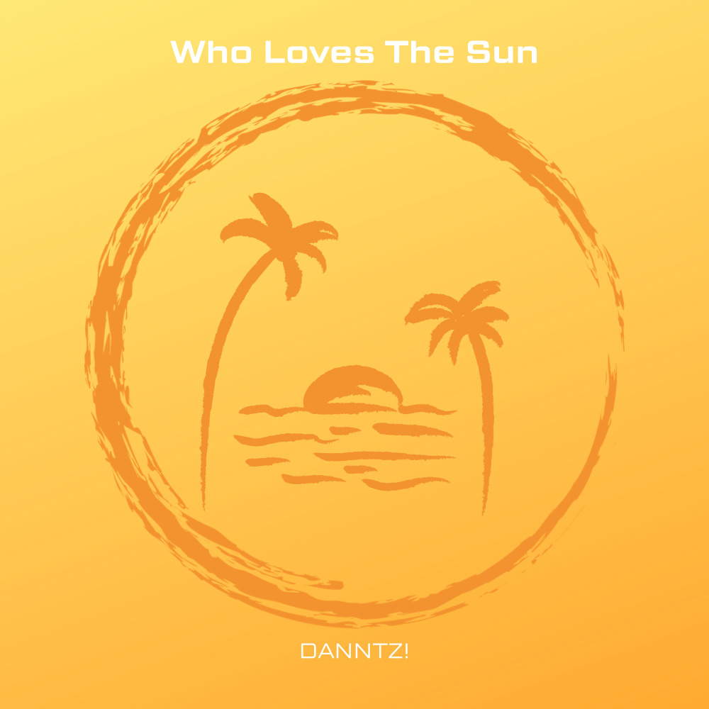 Who Loves the Sun