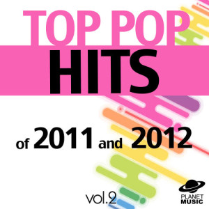 ดาวน์โหลดและฟังเพลง Lonley Boy พร้อมเนื้อเพลงจาก The Hit Co.