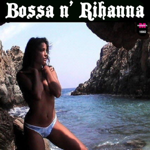 收聽All Bossa Too的Were Have You Been歌詞歌曲