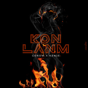 Album kon lanm from 