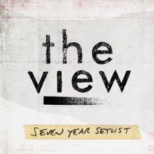 ดาวน์โหลดและฟังเพลง Face for the Radio พร้อมเนื้อเพลงจาก The View