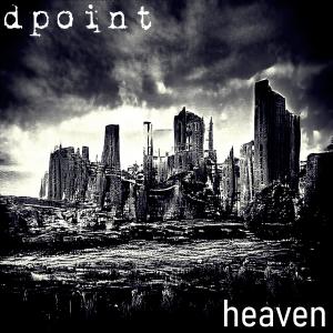 Album Heaven from 