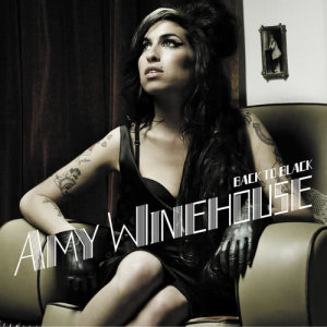 收聽Amy Winehouse的Back To Black (Mushtaq Vocal Remix)歌詞歌曲
