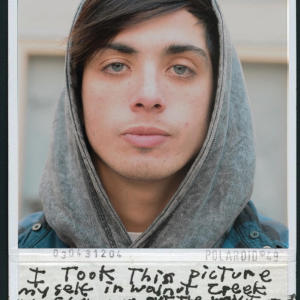 收聽Giano的Bacano (Explicit)歌詞歌曲