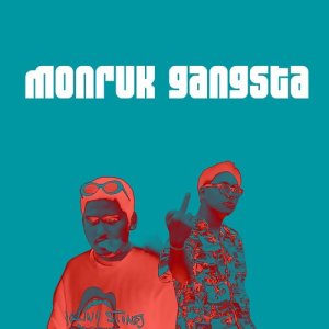 Dengarkan มนต์รักแก๊งสเตอร์ (Explicit) lagu dari RPS dengan lirik