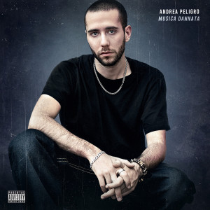 Listen to Sotto pressione song with lyrics from Andrea Peligro
