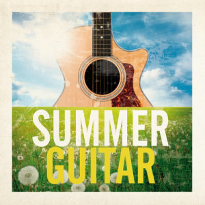 ดาวน์โหลดและฟังเพลง de Falla: La vida breve / Act 2 - Spanish Dance No. 1 (Transcr. Hall) (Transcribed for guitar by Nicola Hall) พร้อมเนื้อเพลงจาก Nicola Hall