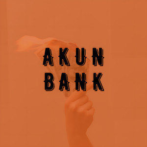 Album Akun Bank oleh Joe Million