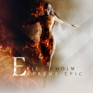 ดาวน์โหลดและฟังเพลง We Are One พร้อมเนื้อเพลงจาก Erik Ekholm