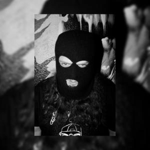 收聽Yvng Vadr的THA ONLY THREAT (Explicit)歌詞歌曲