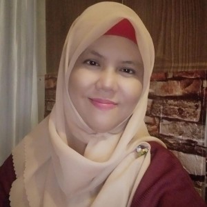 Listen to KEBOCINAN (Kebodohan Cinta) song with lyrics from Indri