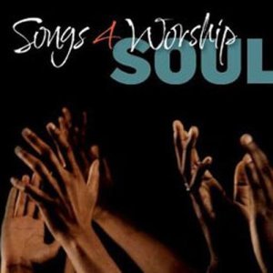 ดาวน์โหลดและฟังเพลง Grateful พร้อมเนื้อเพลงจาก Regina Belle
