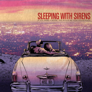 收聽Sleeping With Sirens的Scene Five - With Ears To See and Eyes To Hear歌詞歌曲