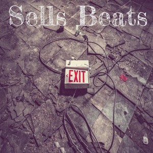 收聽Sells Beats的Cocoa Butter歌詞歌曲