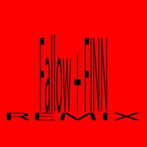 收听ploverefluff的FINN (feat. Hallk1) (Remix)歌词歌曲