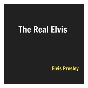 收聽Elvis Presley的Don't Be Cruel歌詞歌曲