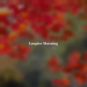 收听Baner Duan的Loopier Morning歌词歌曲