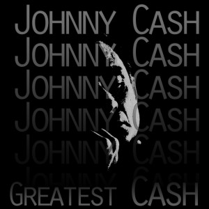 Album Greatest Cash oleh Roseanne Cash