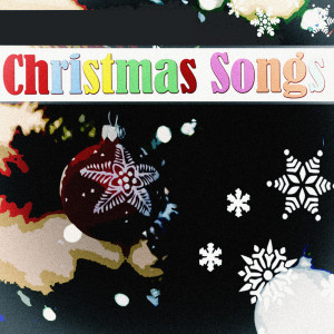 收聽Christmas Hits的Silver Bells歌詞歌曲