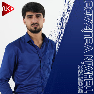 Listen to Bəstəyəm song with lyrics from Təhmin Vəlizadə